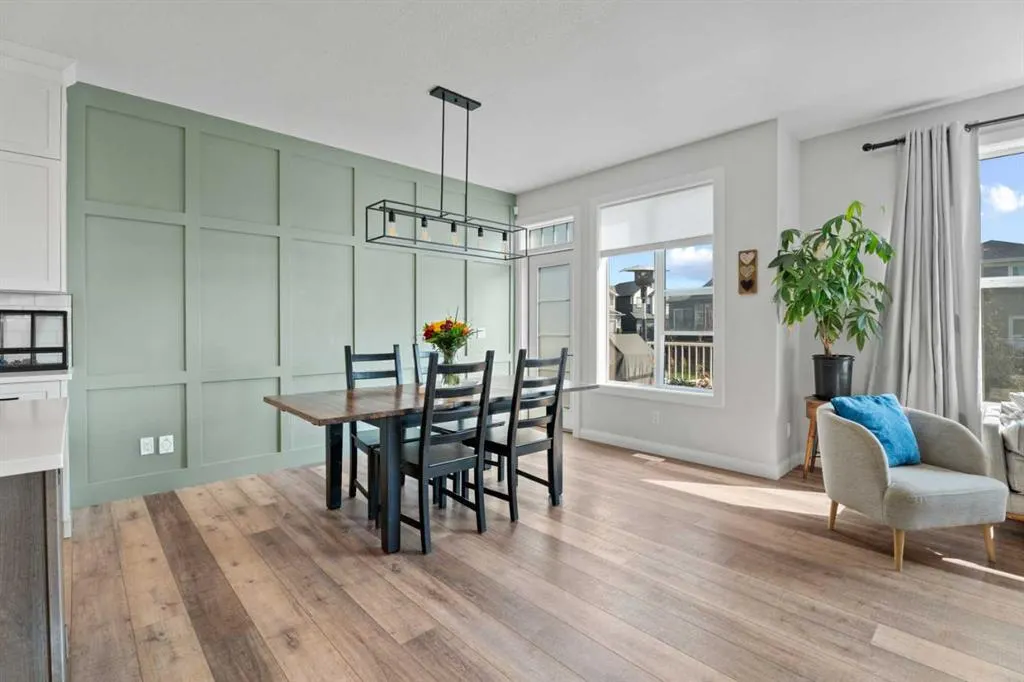 57 Ranchers Way