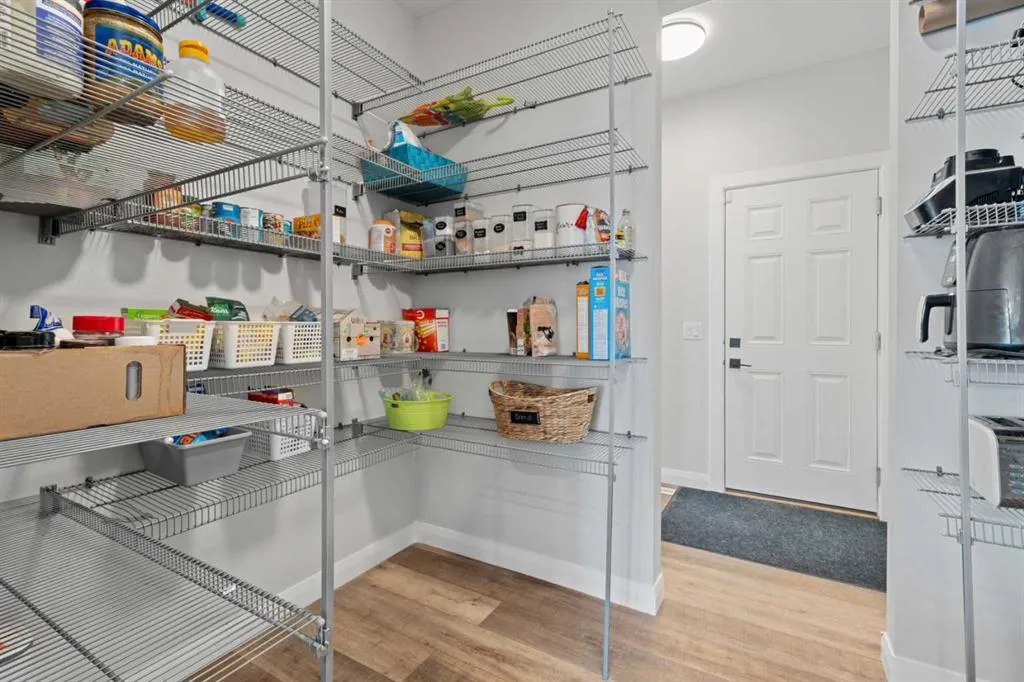 57 Ranchers Way