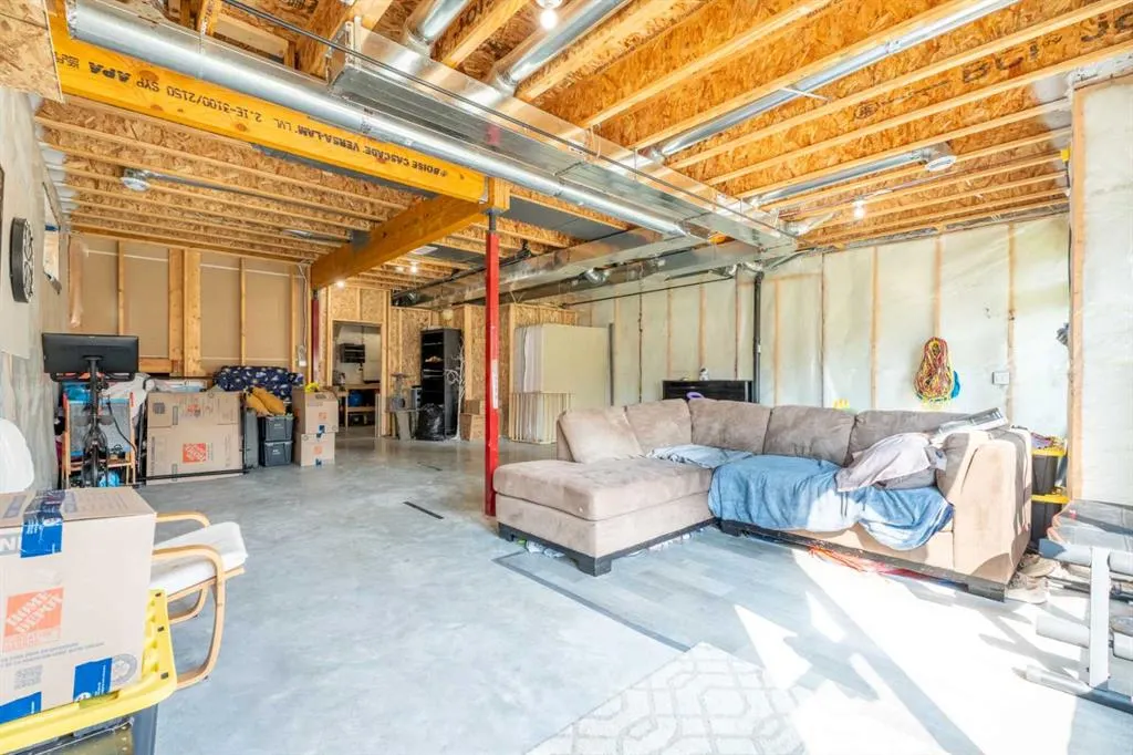57 Ranchers Way