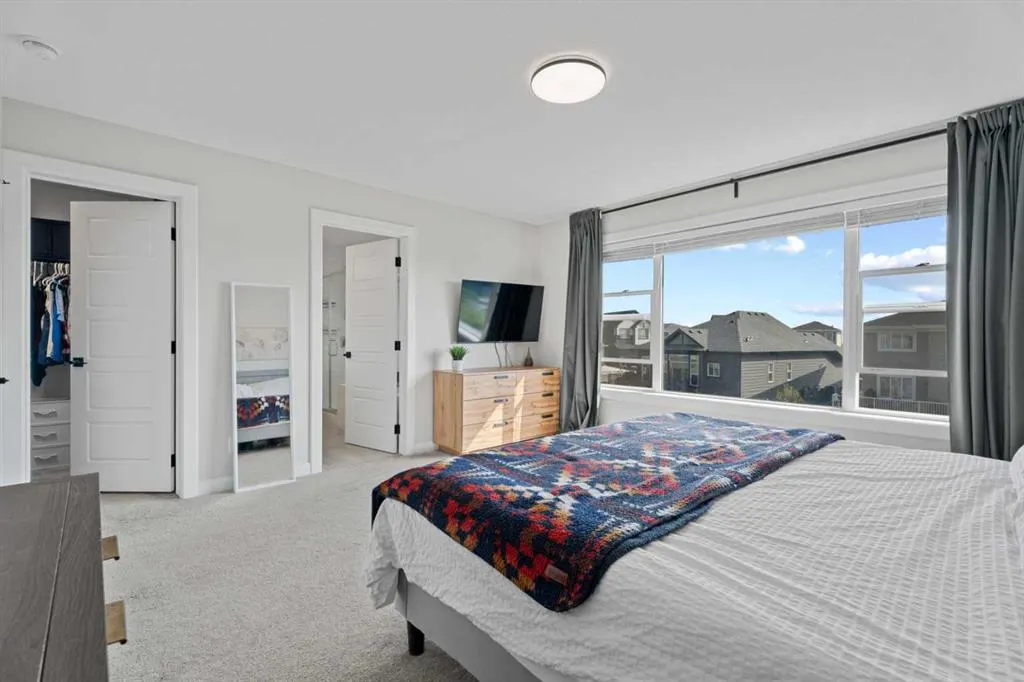 57 Ranchers Way