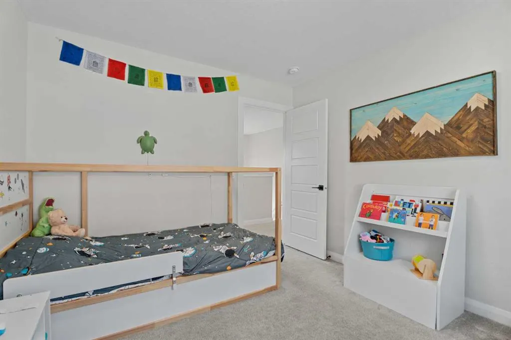 57 Ranchers Way