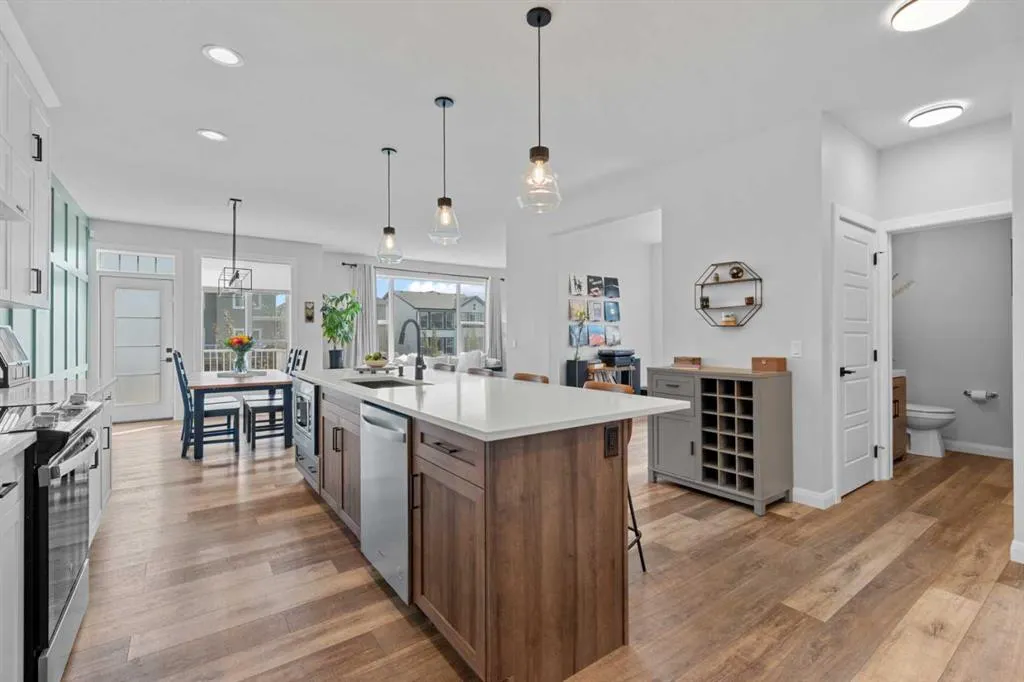 57 Ranchers Way