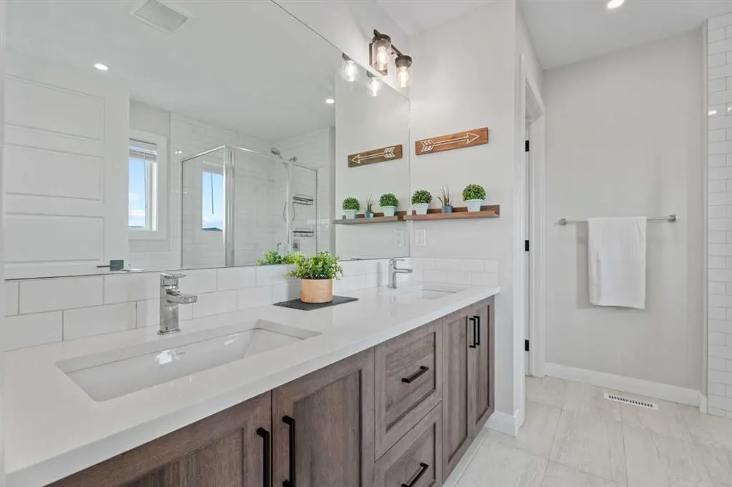 57 Ranchers Way