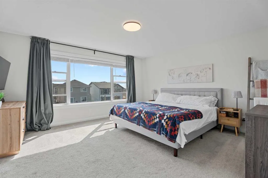 57 Ranchers Way