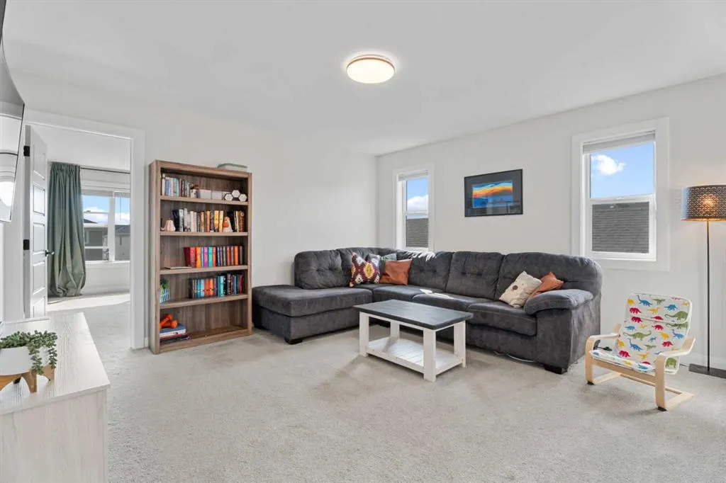 57 Ranchers Way