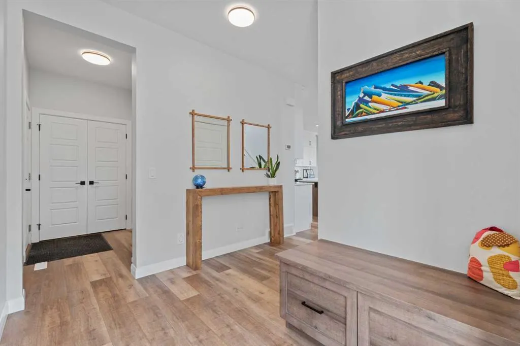 57 Ranchers Way