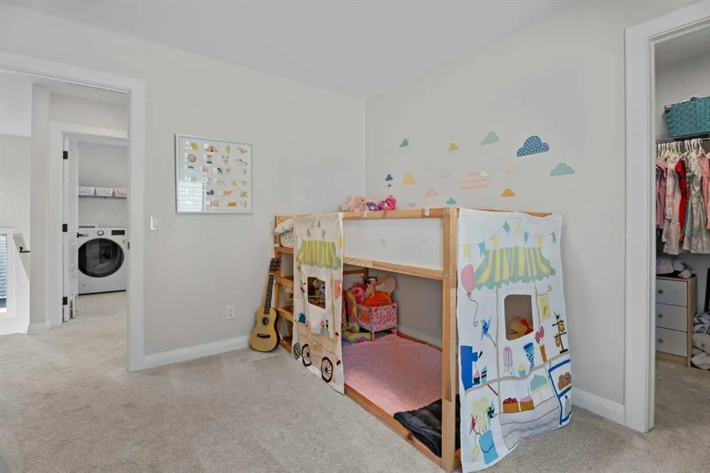57 Ranchers Way