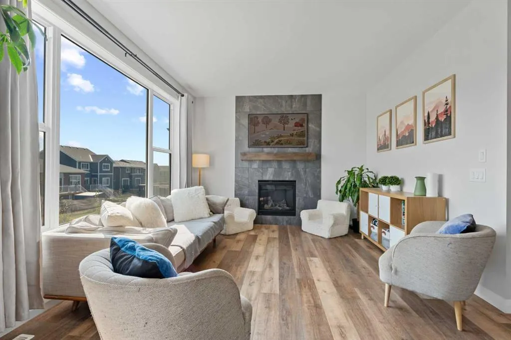 57 Ranchers Way