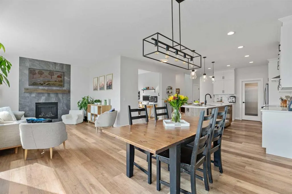 57 Ranchers Way