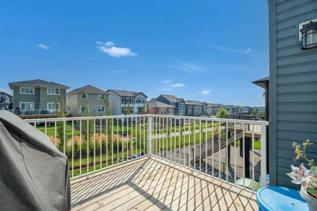 57 Ranchers Way