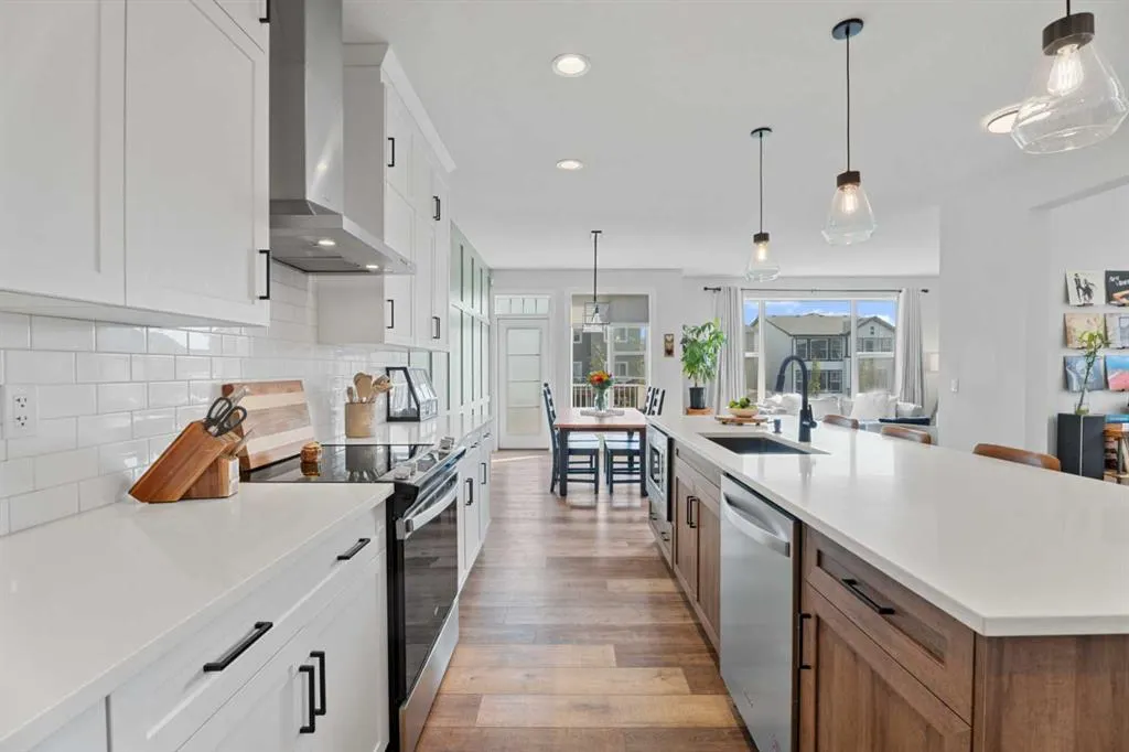 57 Ranchers Way