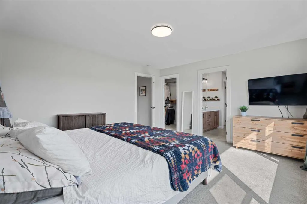 57 Ranchers Way