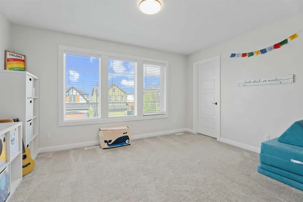 57 Ranchers Way