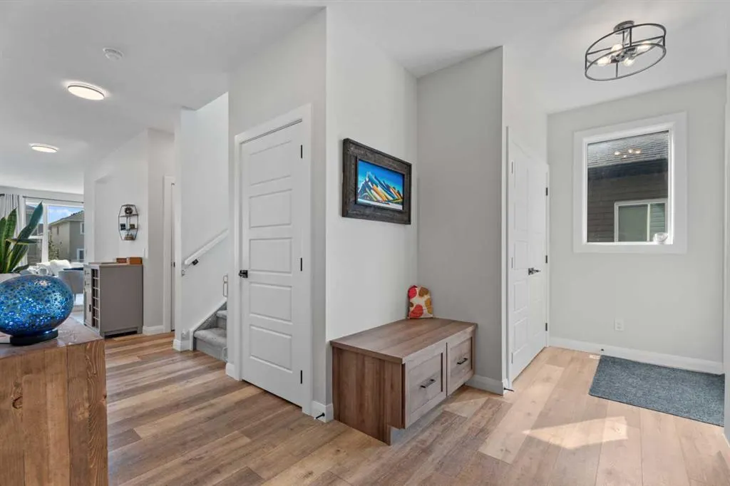 57 Ranchers Way