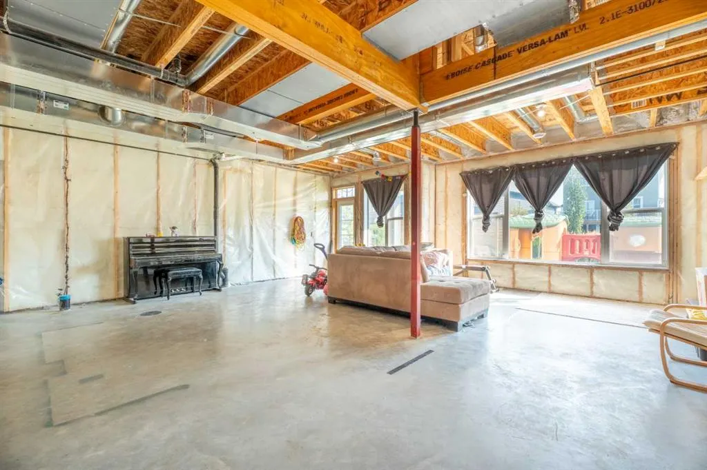 57 Ranchers Way