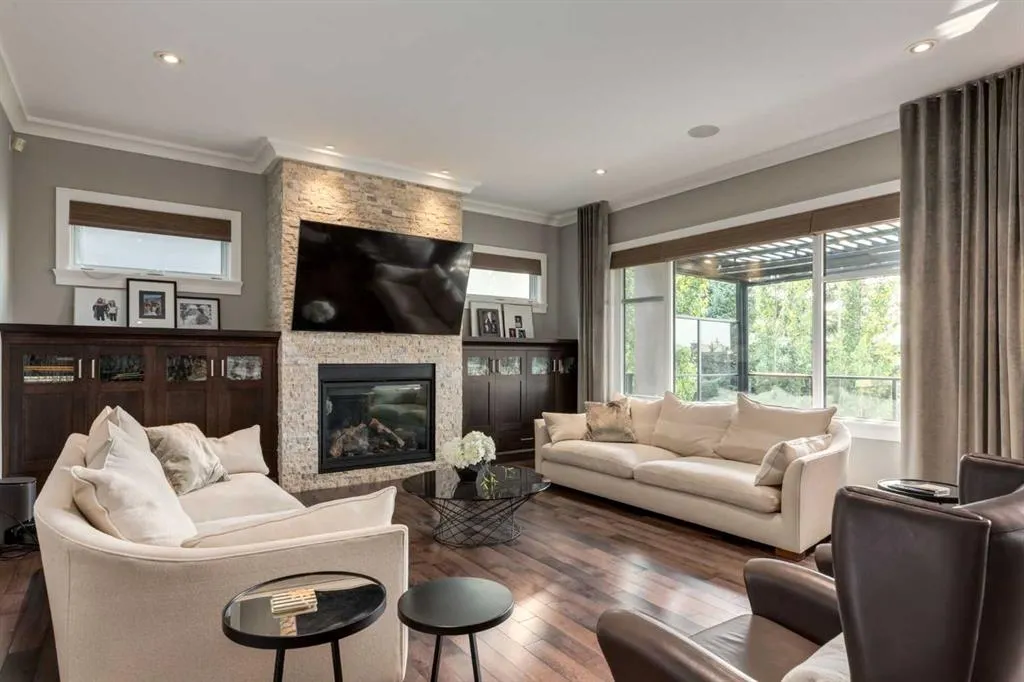 223 Aspen Ridge Place SW