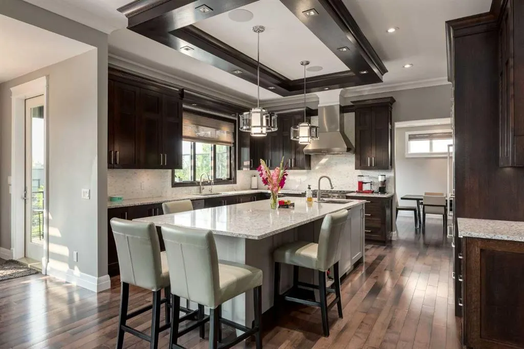 223 Aspen Ridge Place SW