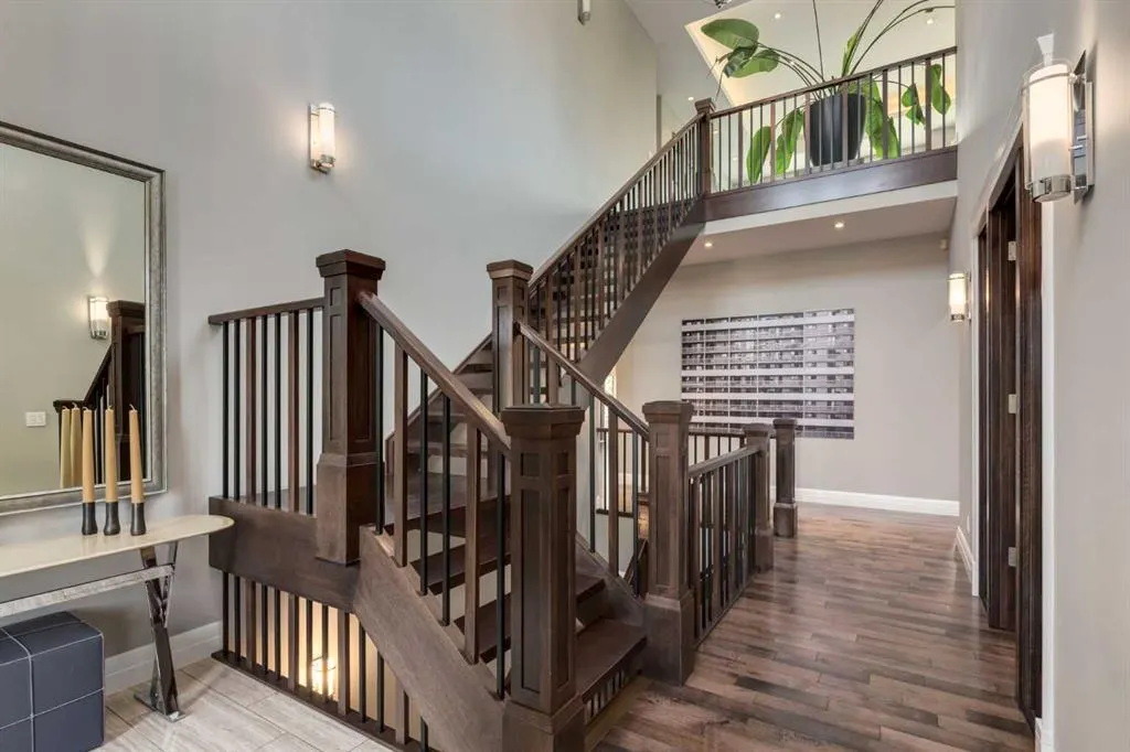 223 Aspen Ridge Place SW