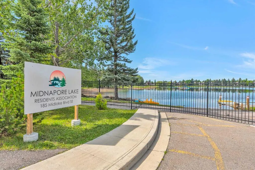 15304 Bannister Road SE, #220
