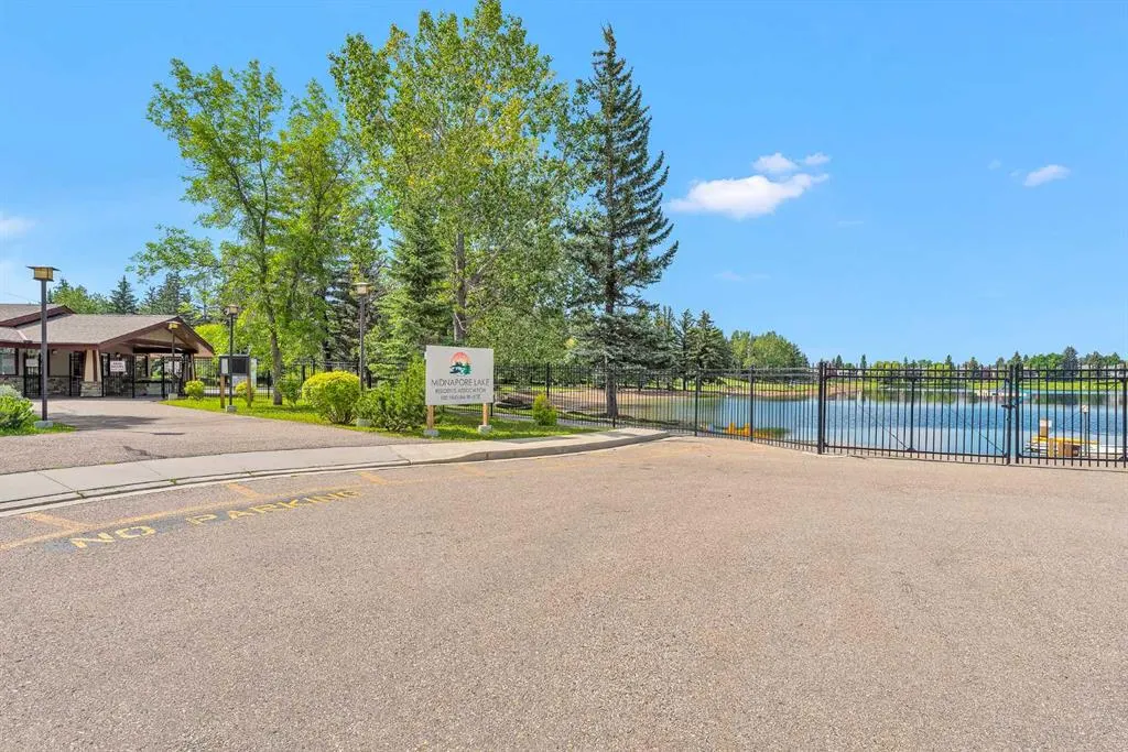 15304 Bannister Road SE, #220