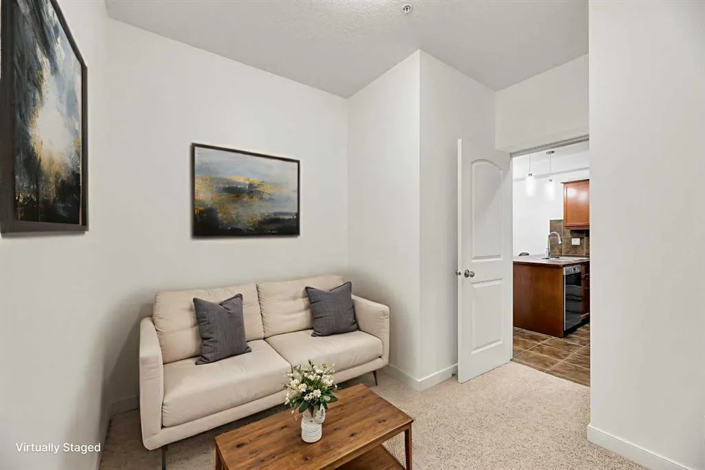 15304 Bannister Road SE, #220