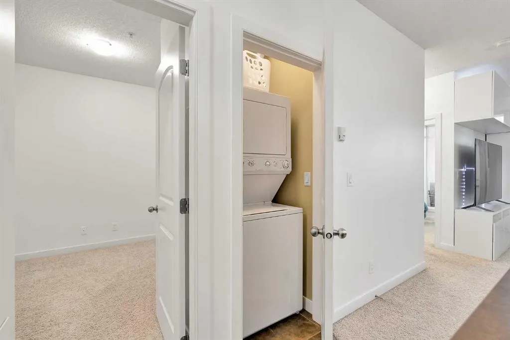 15304 Bannister Road SE, #220