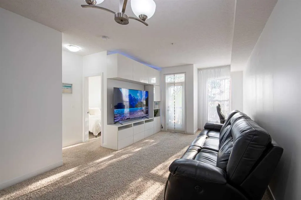 15304 Bannister Road SE, #220