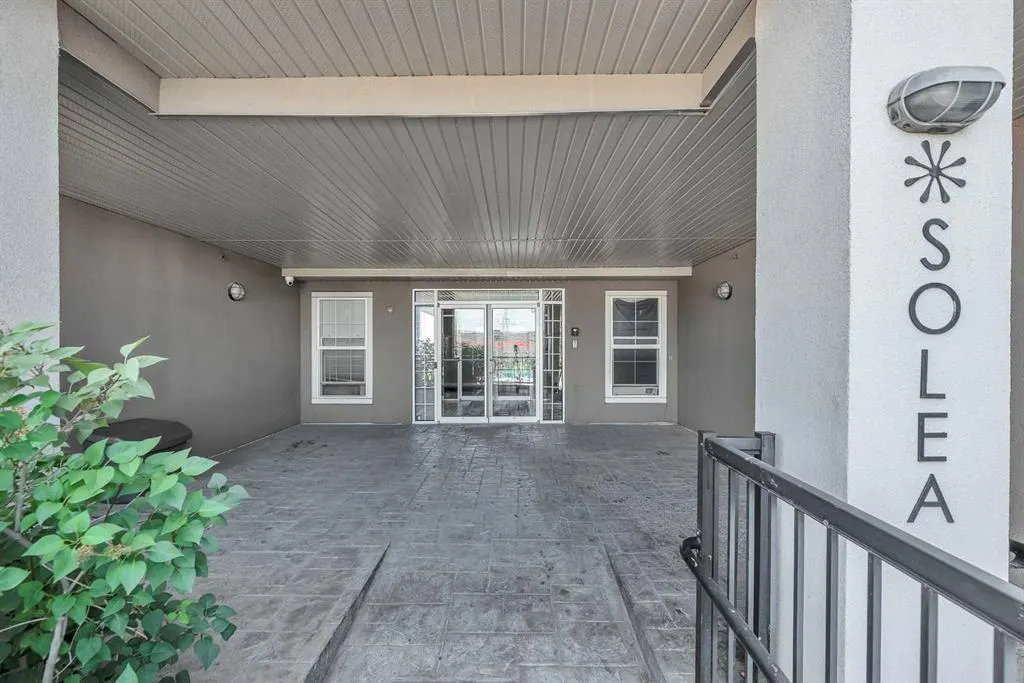 15304 Bannister Road SE, #220