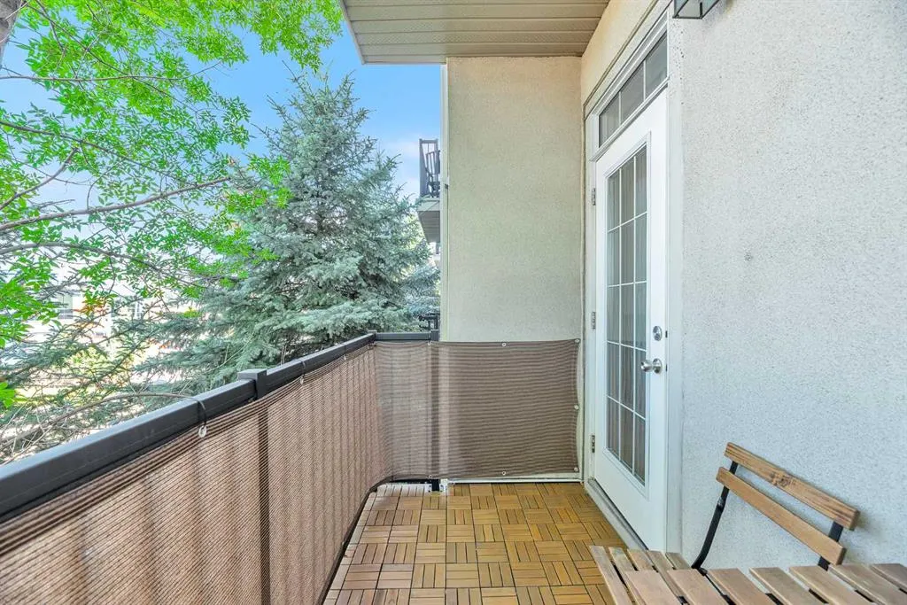 15304 Bannister Road SE, #220
