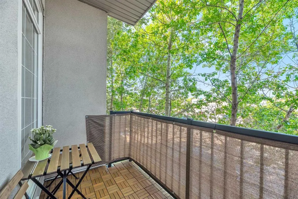 15304 Bannister Road SE, #220