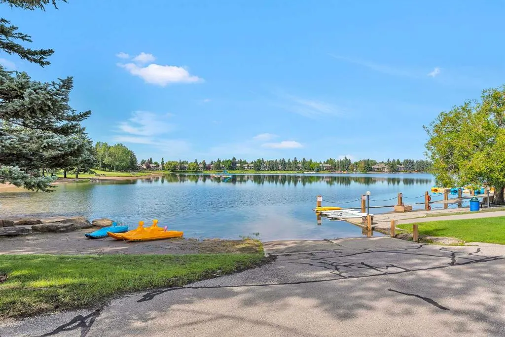 15304 Bannister Road SE, #220