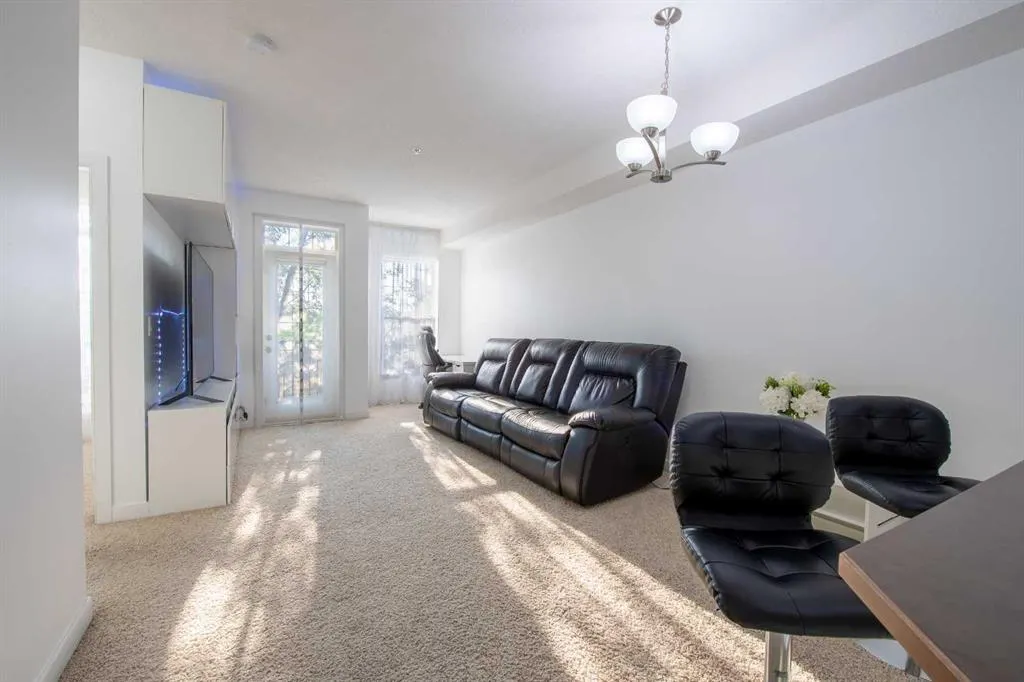 15304 Bannister Road SE, #220