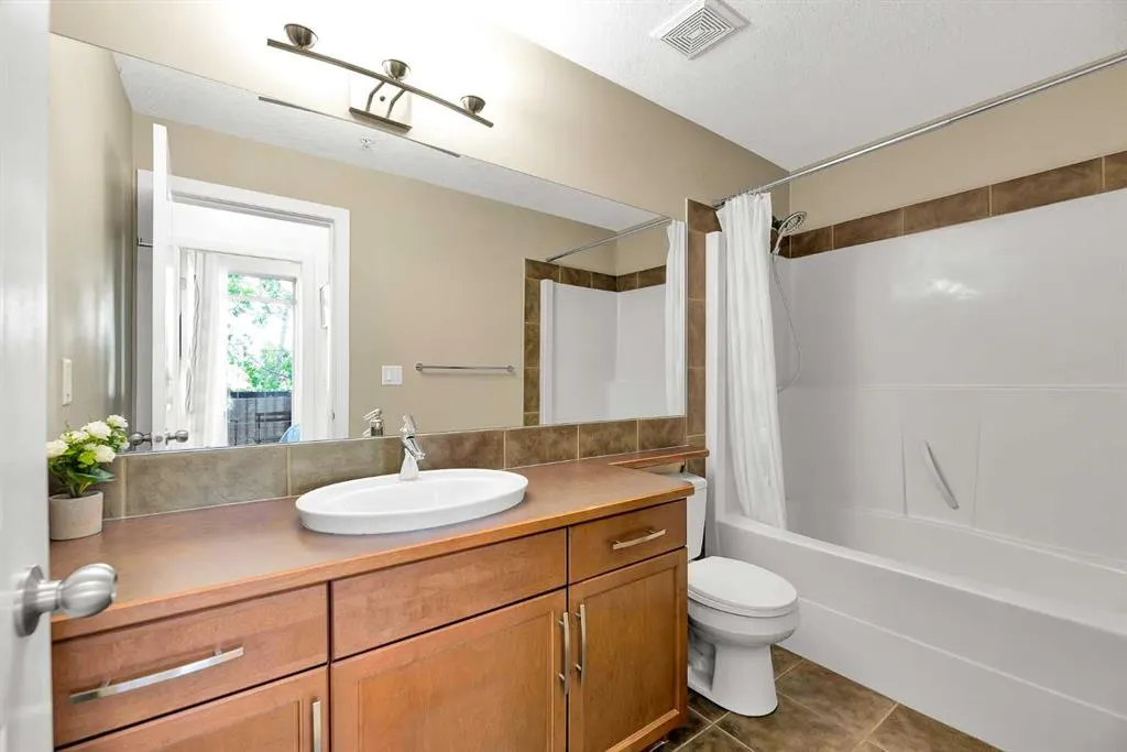 15304 Bannister Road SE, #220