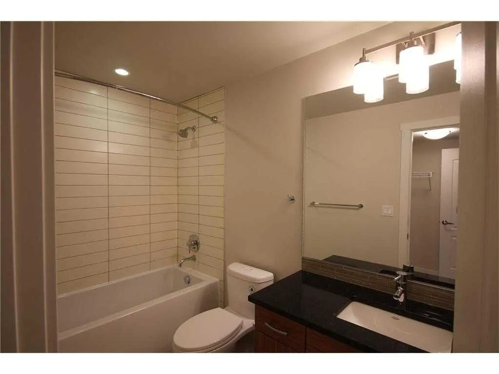 303 13 Avenue SW, #1102
