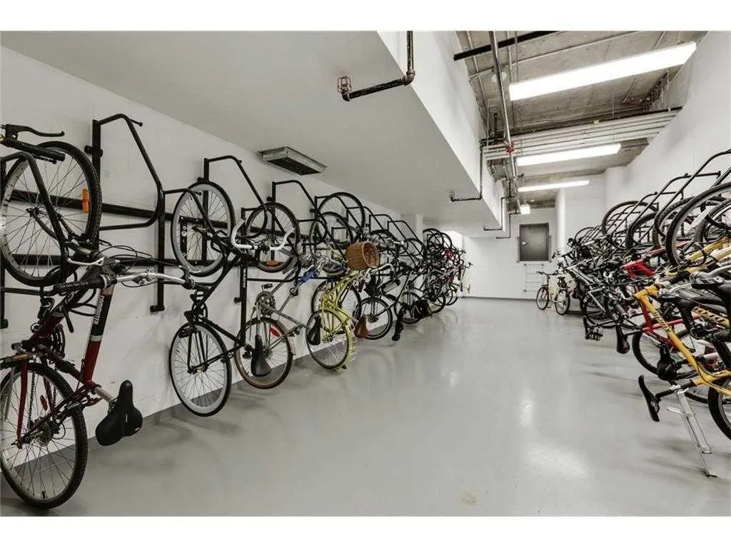 303 13 Avenue SW, #1102