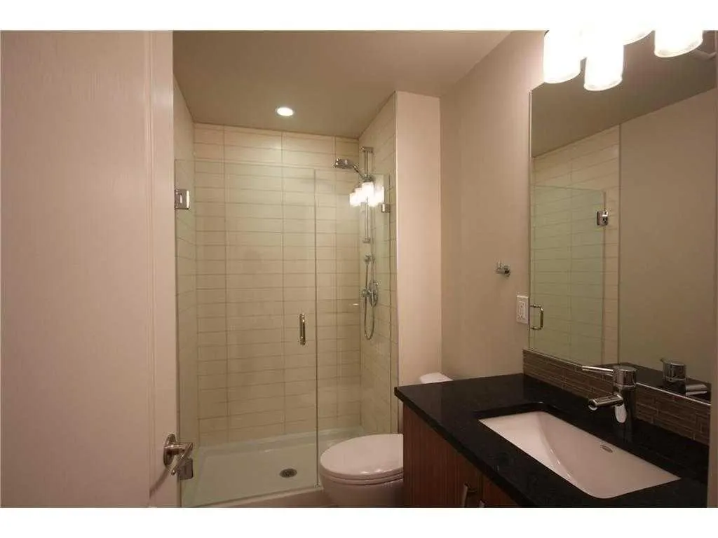 303 13 Avenue SW, #1102