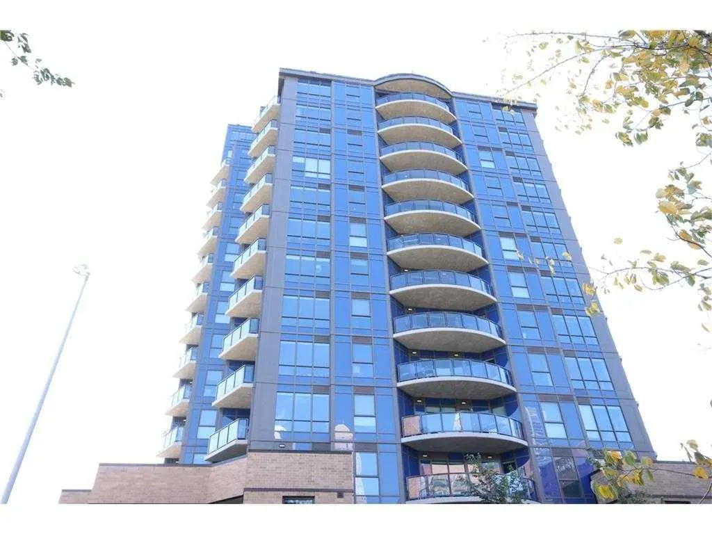 303 13 Avenue SW, #1102