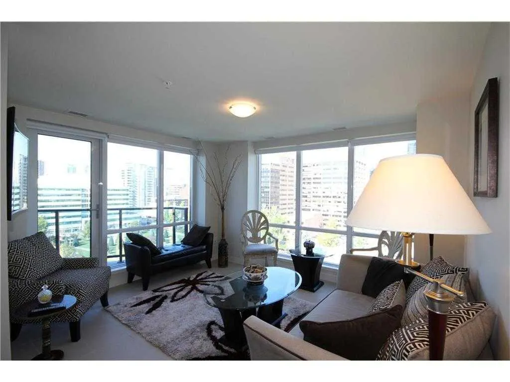 303 13 Avenue SW, #1102