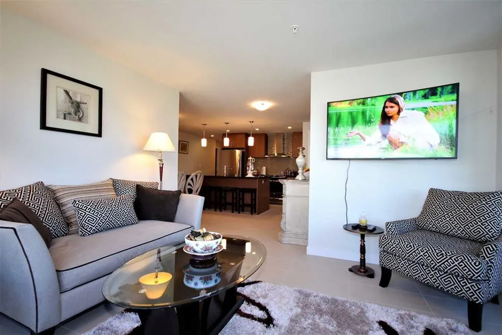 303 13 Avenue SW, #1102