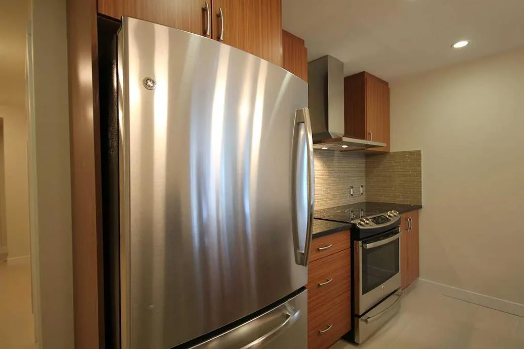 303 13 Avenue SW, #1102