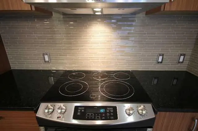 303 13 Avenue SW, #1102