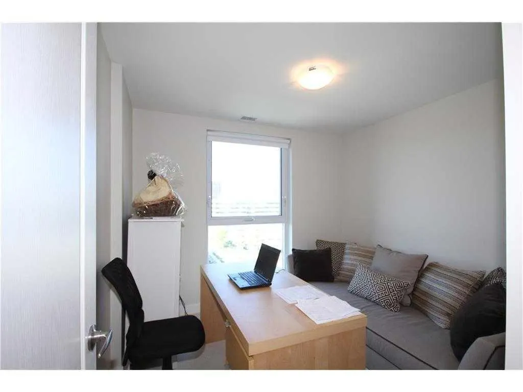303 13 Avenue SW, #1102