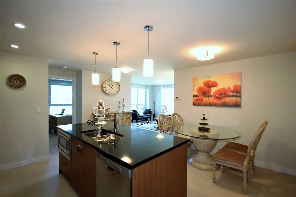 303 13 Avenue SW, #1102