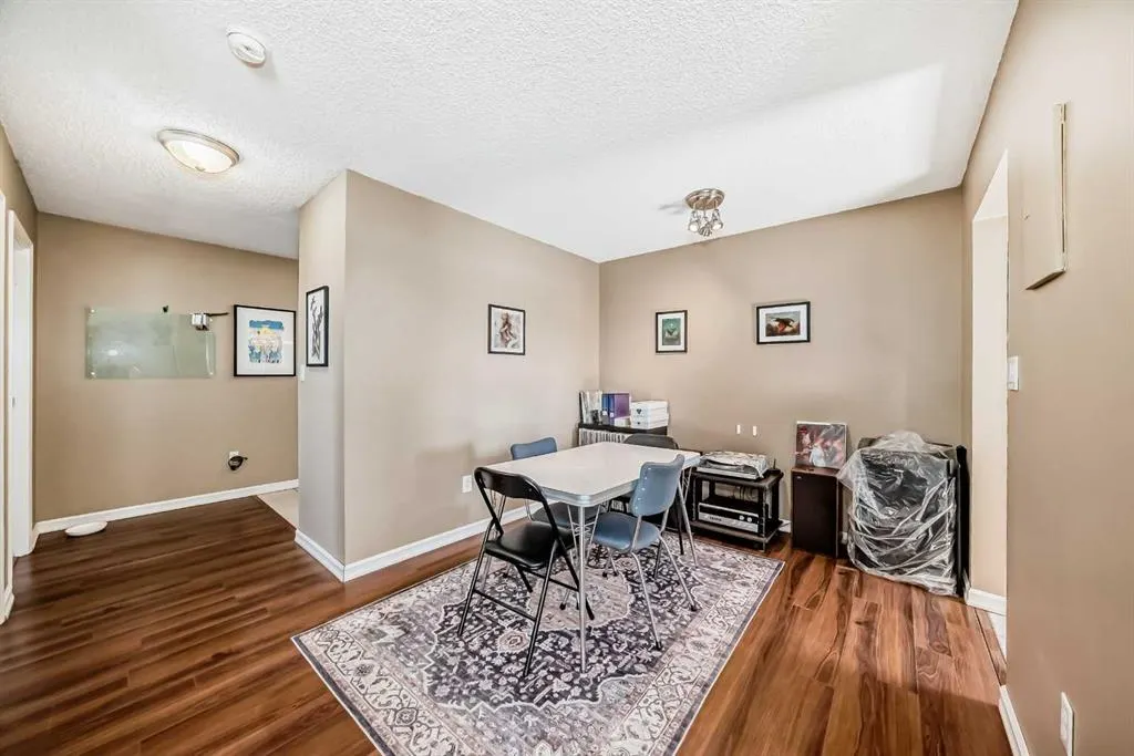 1334 12 Avenue SW, #808