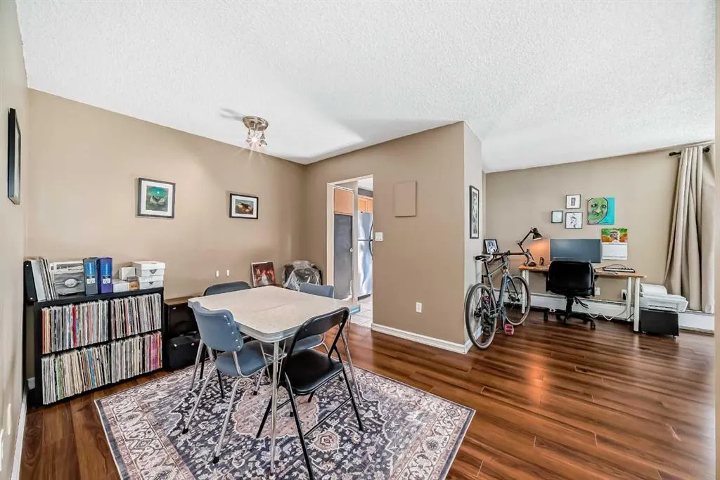 1334 12 Avenue SW, #808