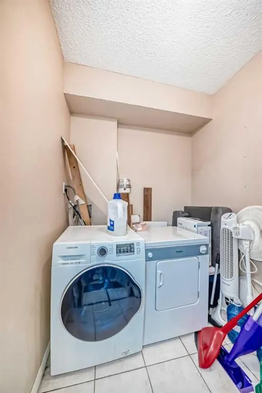 1334 12 Avenue SW, #808