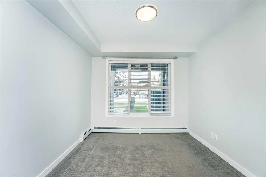 95 Burma Star Road SW, #3122