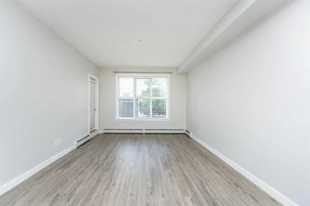 95 Burma Star Road SW, #3122