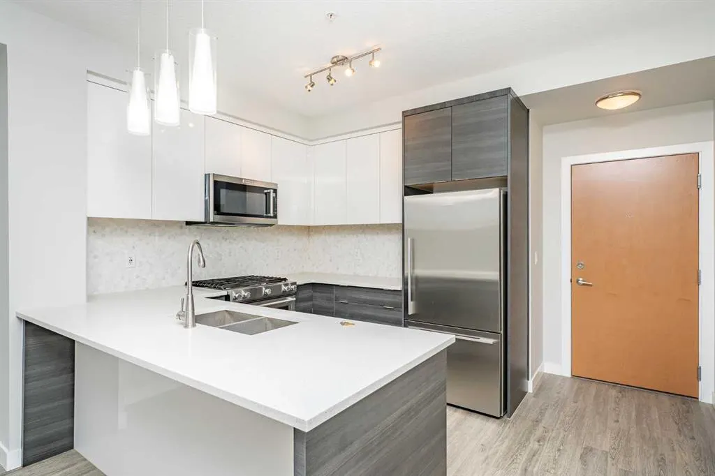 95 Burma Star Road SW, #3122