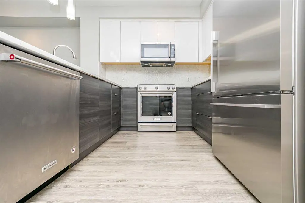95 Burma Star Road SW, #3122